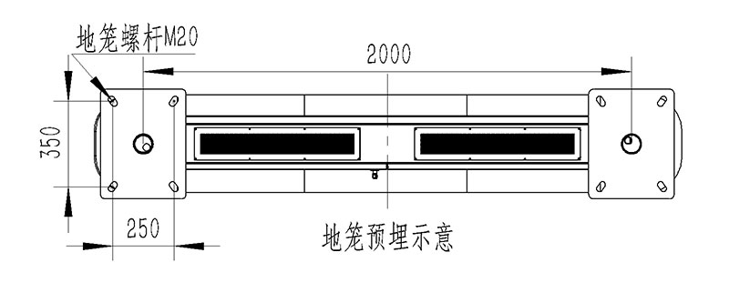 全彩屏一體化負(fù)氧離子監(jiān)測(cè)站地籠圖